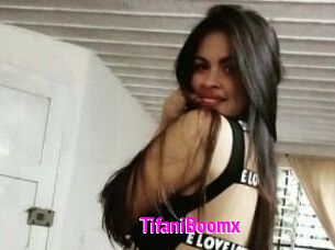 Tifani_Boomx