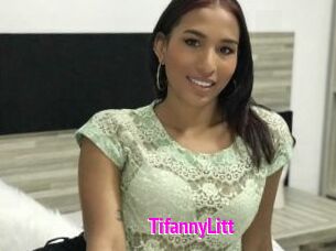 TifannyLitt