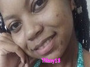 Tifany18