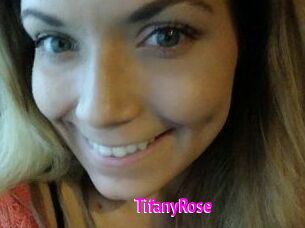 Tifany_Rose