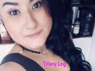 Tifany_Leg