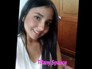 Tifany_Spance