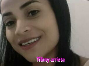 Tifany_arrieta