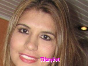 Tifany_hot Porn Loverz