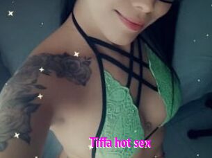 Tiffa_hot_sex