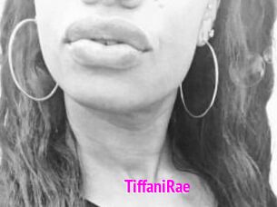 Tiffani_Rae