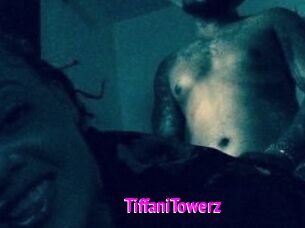 TiffaniTowerz