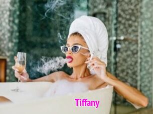 Tiffany