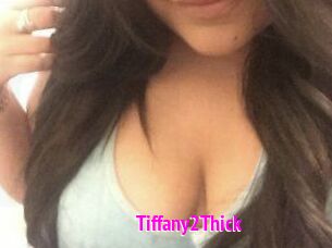 Tiffany2Thick Porn Loverz