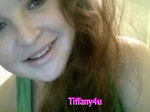 Tiffany_4_u