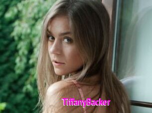 TiffanyBacker