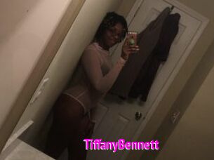 TiffanyBennett