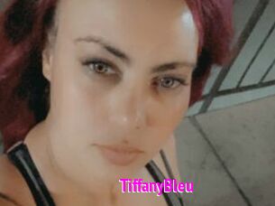 TiffanyBleu