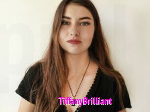 TiffanyBrilliant Porn Loverz