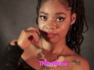 TiffanyBruno