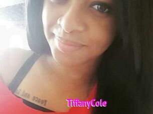 TiffanyCole Porn Loverz