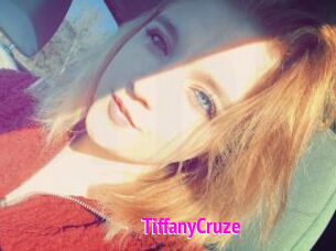 TiffanyCruze