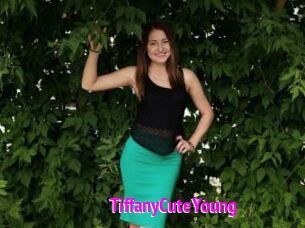 TiffanyCuteYoung Porn Loverz