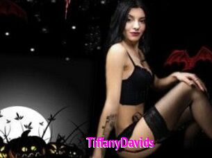 TiffanyDavids