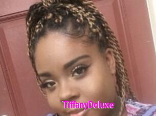 Tiffany_Deluxe