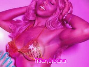 TiffanyDreamm