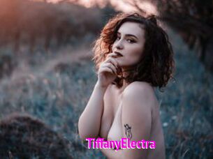 TiffanyElectra