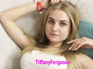 TiffanyFerguson