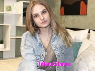 TiffanyGilmore