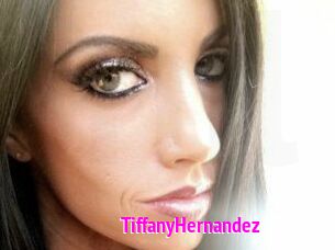 Tiffany_Hernandez