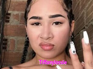 TiffanyJossie