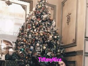 TiffanyNice Porn Loverz