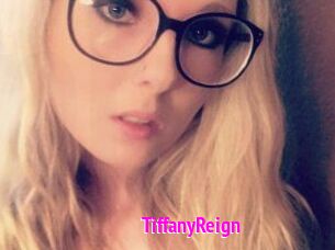 Tiffany_Reign Porn Loverz