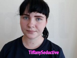 TiffanySeductive Porn Loverz