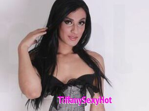 TiffanySexyHot