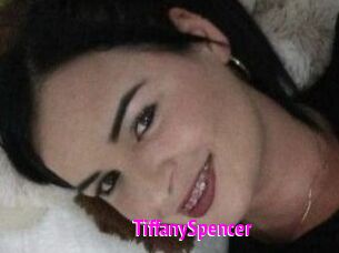 TiffanySpencer
