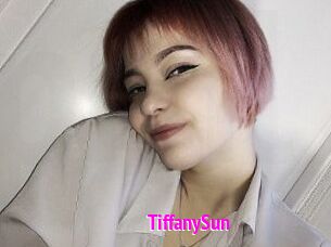TiffanySun