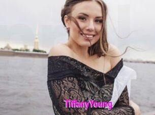 TiffanyYoung Porn Loverz