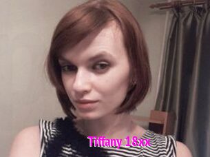 Tiffany_18xx