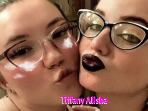 Tiffany_Alisha