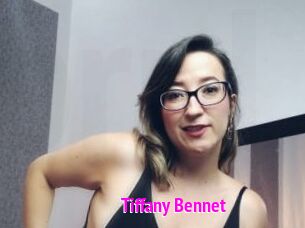 Tiffany_Bennet