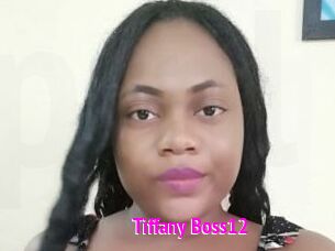 Tiffany_Boss12