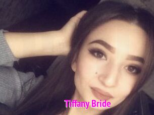 Tiffany_Bride