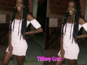 Tiffany_Cruz