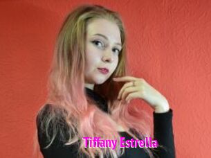 Tiffany_Estrella