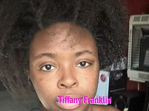 Tiffany_Franklin