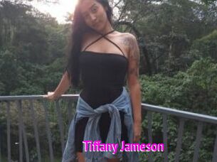 Tiffany_Jameson
