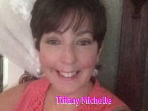 Tiffany_Michelle