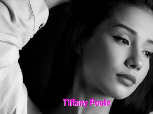 Tiffany_Poole