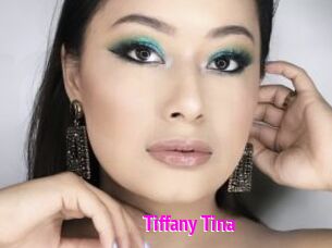 Tiffany_Tina