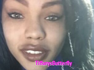 TiffanysButterfly